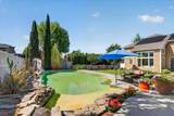 2258 Gene Cameron Way - Photo 44