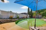 2258 Gene Cameron Way - Photo 45