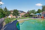 2258 Gene Cameron Way - Photo 46