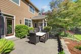 2258 Gene Cameron Way - Photo 51