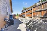 2258 Gene Cameron Way - Photo 52