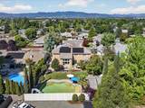 2258 Gene Cameron Way - Photo 53