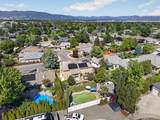 2258 Gene Cameron Way - Photo 54