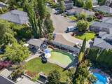 2258 Gene Cameron Way - Photo 57