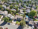 2258 Gene Cameron Way - Photo 58