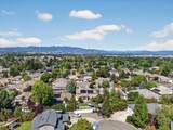 2258 Gene Cameron Way - Photo 62