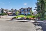 2258 Gene Cameron Way - Photo 64