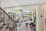 2258 Gene Cameron Way - Photo 8