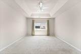 103 Greenmoor Drive - Photo 11
