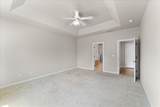 103 Greenmoor Drive - Photo 12