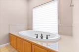 103 Greenmoor Drive - Photo 14