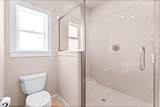 103 Greenmoor Drive - Photo 15