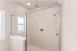 103 Greenmoor Drive - Photo 16