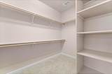 103 Greenmoor Drive - Photo 17