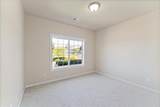 103 Greenmoor Drive - Photo 18
