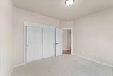103 Greenmoor Drive - Photo 19