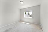 103 Greenmoor Drive - Photo 20