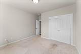 103 Greenmoor Drive - Photo 21