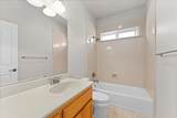 103 Greenmoor Drive - Photo 22