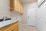 103 Greenmoor Drive - Photo 23