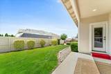 103 Greenmoor Drive - Photo 24