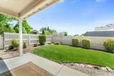 103 Greenmoor Drive - Photo 25