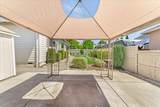 103 Greenmoor Drive - Photo 27