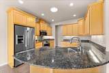 103 Greenmoor Drive - Photo 3