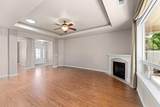 103 Greenmoor Drive - Photo 4