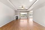 103 Greenmoor Drive - Photo 5