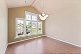 103 Greenmoor Drive - Photo 6