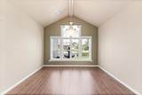 103 Greenmoor Drive - Photo 7