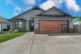 2953 Naples Drive - Photo 1