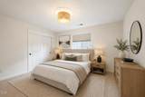 21163 Clairaway Avenue - Photo 27