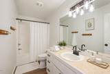 21163 Clairaway Avenue - Photo 28