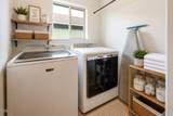21163 Clairaway Avenue - Photo 29