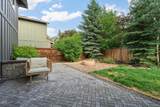 21163 Clairaway Avenue - Photo 30