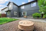 21163 Clairaway Avenue - Photo 31