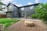 21163 Clairaway Avenue - Photo 32
