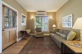 1940 Nw Monterey Pines Drive - Photo 10