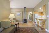 1940 Nw Monterey Pines Drive - Photo 11