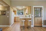 1940 Nw Monterey Pines Drive - Photo 12