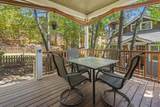 1940 Nw Monterey Pines Drive - Photo 2