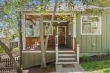1940 Nw Monterey Pines Drive - Photo 7