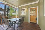 1940 Nw Monterey Pines Drive - Photo 8