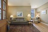 1940 Nw Monterey Pines Drive - Photo 9