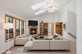 18210 Ollalie Lane - Photo 1