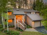 18210 Ollalie Lane - Photo 2