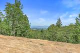 254 Juanita Way - Photo 1