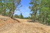254 Juanita Way - Photo 4